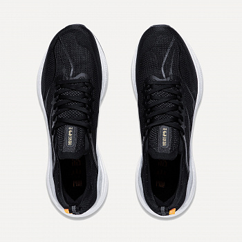 ARHU002-2 Беговые кроссовки Yueying 3 Pro